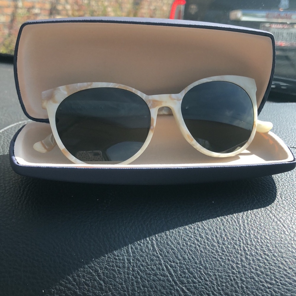 Mahu Hilton Head Bianco